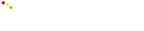 中桐造園設計研究所